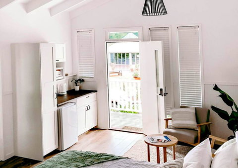 Hampton Estate Wines - Accommodation in Surfers Paradise 22
