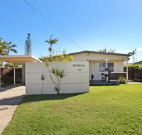 6 Botany Court Marcoola Beach - Pet Friendly 500 Bond - Accommodation in Surfers Paradise