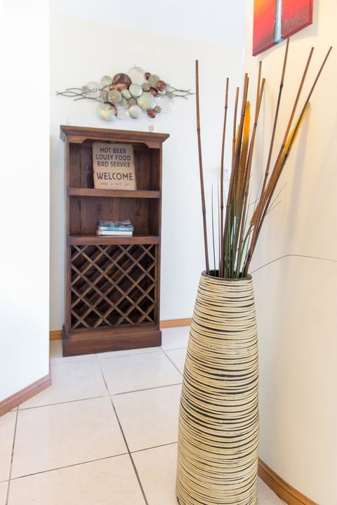 Paradise Penthouse At Waves - Airlie Beach - Accommodation in Surfers Paradise 18