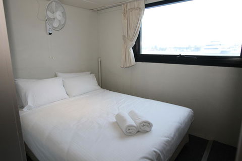 Coomera Houseboats - Accommodation in Surfers Paradise 22