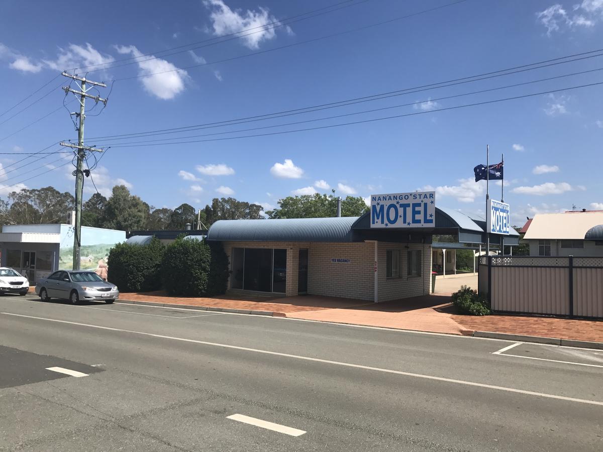  Accommodation in Surfers Paradise