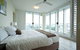 Lanai Riverside Apartments - thumb 36