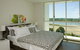 Lanai Riverside Apartments - thumb 22