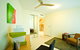 Lanai Riverside Apartments - thumb 23