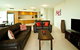 Lanai Riverside Apartments - thumb 32