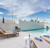 Quest Cannon Hill - Accommodation in Surfers Paradise