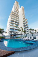 Book Surfers Paradise Accommodation Accommodation in Surfers Paradise Accommodation in Surfers Paradise