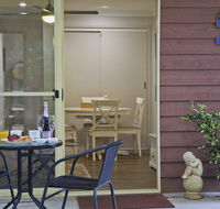 Shasta Place - Accommodation in Surfers Paradise