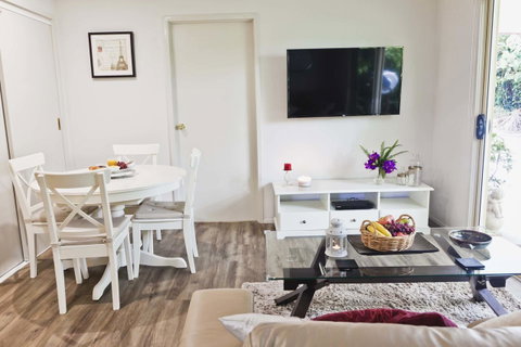 Shasta Place - Accommodation in Surfers Paradise 15