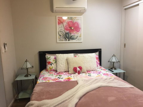 Shasta Place - Accommodation in Surfers Paradise 2