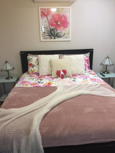 Shasta Place - Accommodation in Surfers Paradise 1