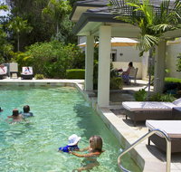 Portside Whitsunday Luxury Holiday Apartments - Accommodation in Surfers Paradise