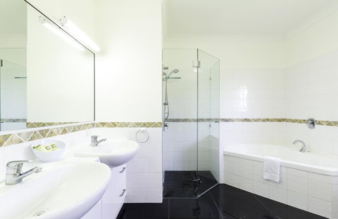 Toscana Village Resort - Accommodation in Surfers Paradise 28