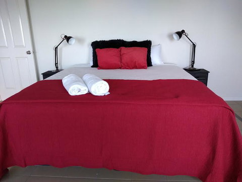 Toscana Village Resort - Accommodation in Surfers Paradise 10