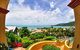 Toscana Village Resort - thumb 39