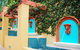 Toscana Village Resort - thumb 8