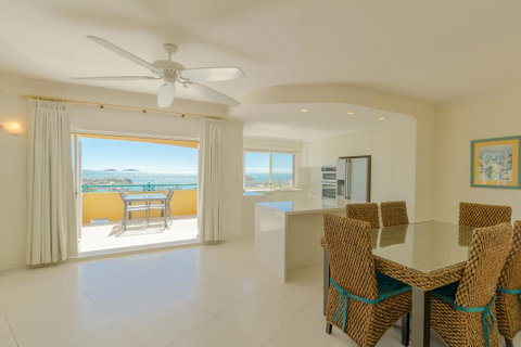 Toscana Village Resort - Accommodation in Surfers Paradise 26
