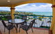 Toscana Village Resort - thumb 34