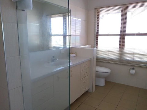 Toscana Village Resort - Accommodation in Surfers Paradise 13