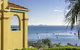 Toscana Village Resort - thumb 23