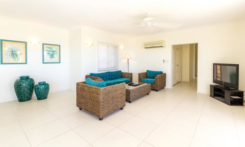 Toscana Village Resort - Accommodation in Surfers Paradise 27