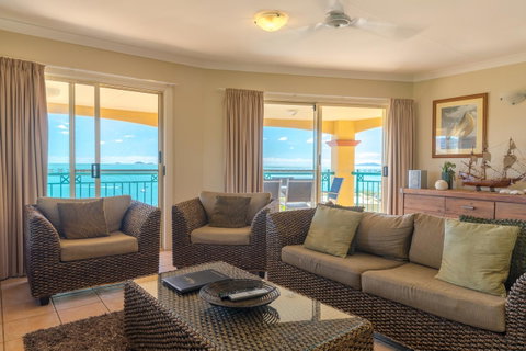 Toscana Village Resort - Accommodation in Surfers Paradise 25