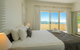 Toscana Village Resort - thumb 32