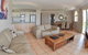 Toscana Village Resort - thumb 33