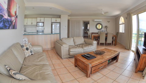 Toscana Village Resort - Accommodation in Surfers Paradise 33