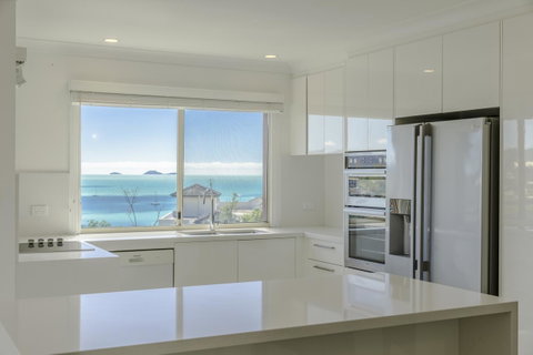 Toscana Village Resort - Accommodation in Surfers Paradise 7