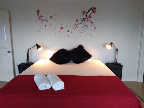 Toscana Village Resort - Accommodation in Surfers Paradise 14