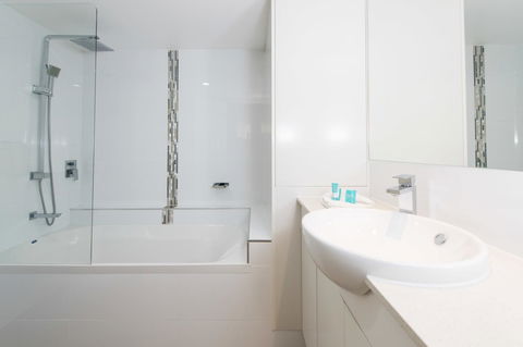 La Grande Apartments - Accommodation in Surfers Paradise 1
