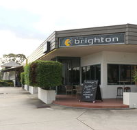 Brighton Hotel - Accommodation in Surfers Paradise