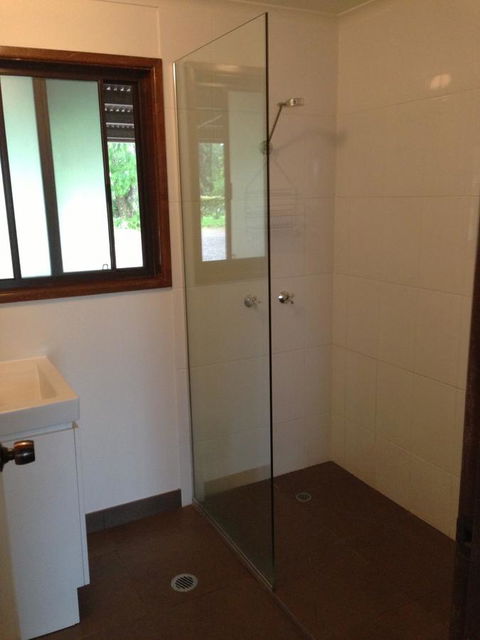 Montville Holiday Apartments - Accommodation in Surfers Paradise 25