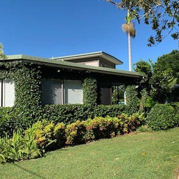 Montville Holiday Apartments - Accommodation in Surfers Paradise 4