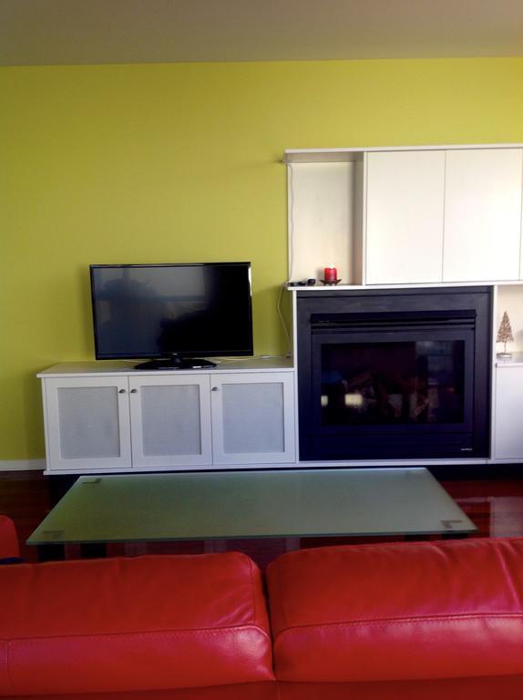 Mincha ACT Accommodation in Surfers Paradise