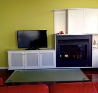 Waterloo Cottage - Accommodation in Surfers Paradise