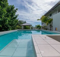 Watersons at Airlie Central Apartments - Accommodation in Surfers Paradise