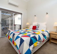 Waterstreet Apartment - Accommodation in Surfers Paradise