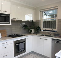 Waterview Cottage - Accommodation in Surfers Paradise