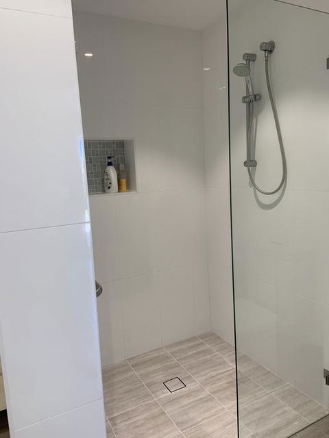 Waterview Cottage - Accommodation in Surfers Paradise 3