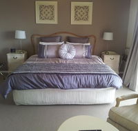 Waterview Gardens BB - Accommodation in Surfers Paradise