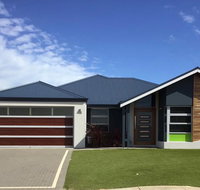 Waterways - Busselton - Accommodation in Surfers Paradise