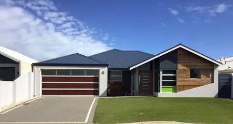 Waterways - Busselton - Accommodation in Surfers Paradise 0