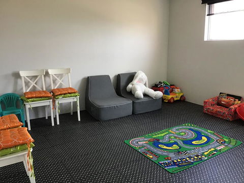 Waterways - Busselton - Accommodation in Surfers Paradise 3