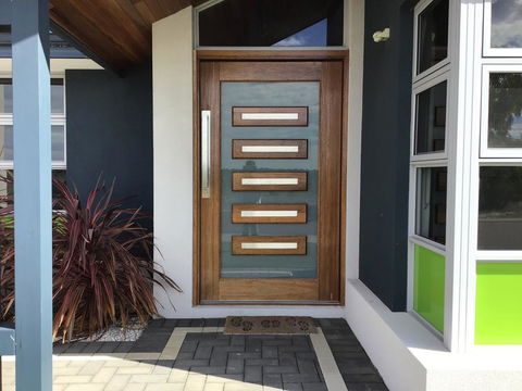 Waterways - Busselton - Accommodation in Surfers Paradise 1