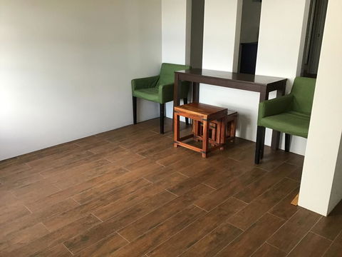 Waterways - Busselton - Accommodation in Surfers Paradise 2