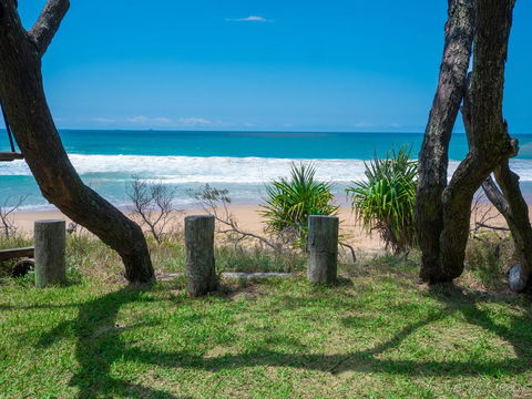 Watson Street 29, Currimundi - Accommodation in Surfers Paradise 2