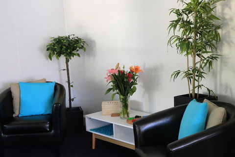 Wattle Grove Villa - Accommodation in Surfers Paradise 2