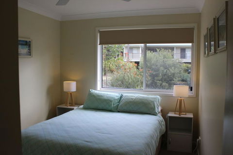WAVERIDER 1 - Accommodation in Surfers Paradise 2